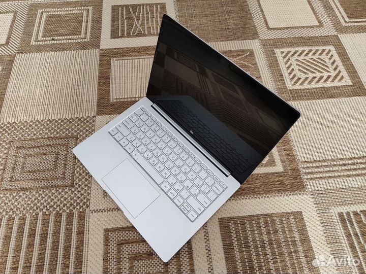Xiaomi Mi Notebook Air 13.3