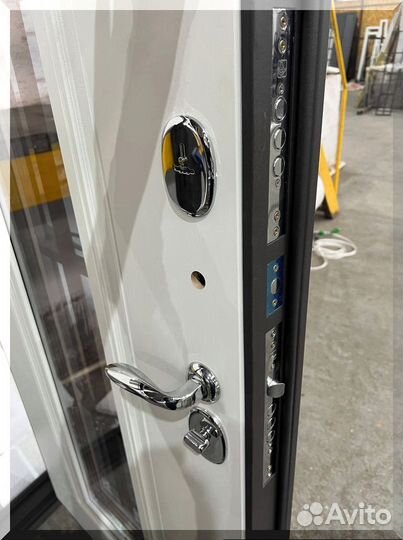 Двери входныедвери входные металлическиекупить входную дверь