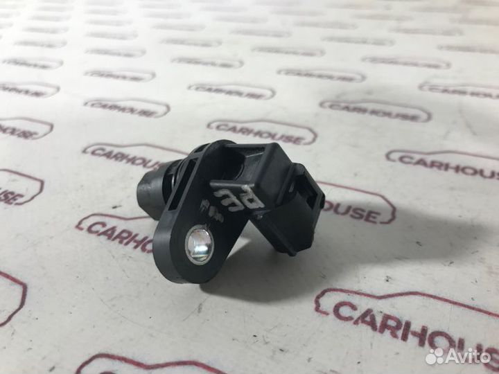 Датчик распредвала Mazda 6 GJ 2.0 PE 2013