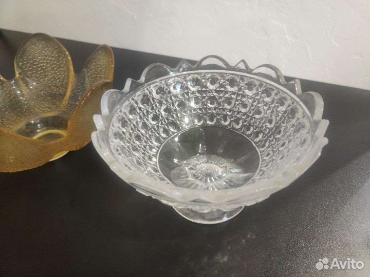 Конфетница