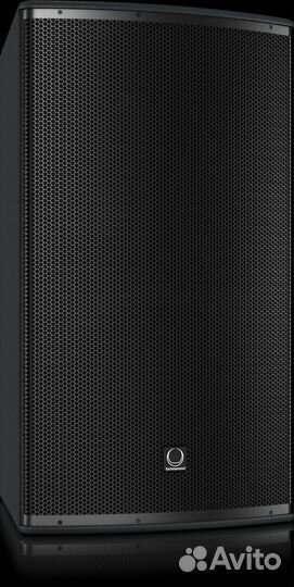 Акустическая система turbosound prague TPZ153/64