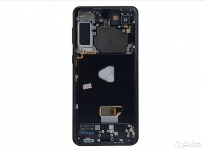 Дисплей для Samsung Galaxy S21 Plus, оригинал