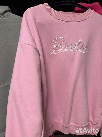 Вещи пакетом женские свитера 40-44