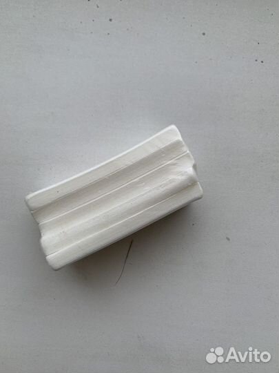 Лампа для маникюра TNL