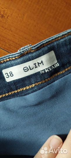 Шорты для беременных