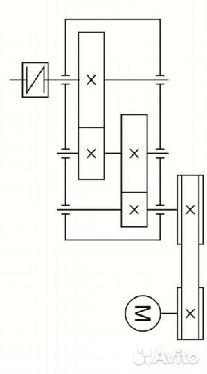 Студентам: ргр, задачи, чертежи, курсовые