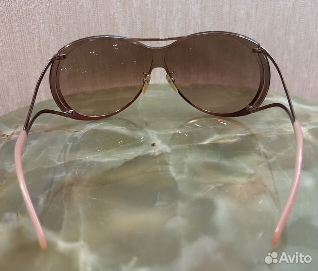 Солнцезащитные очки Givenchy оригинал