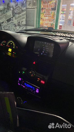 Планшет Digma 7дюймов