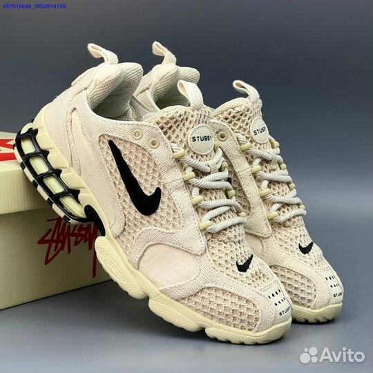 Nike Air Zoom Speridon (Арт.37991)