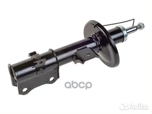 Амортизатор переднийправый газовый Suzuki Grand