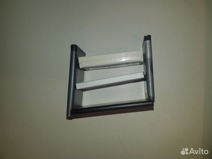 Аккумуляторы для телефонов Nokia LG Philips