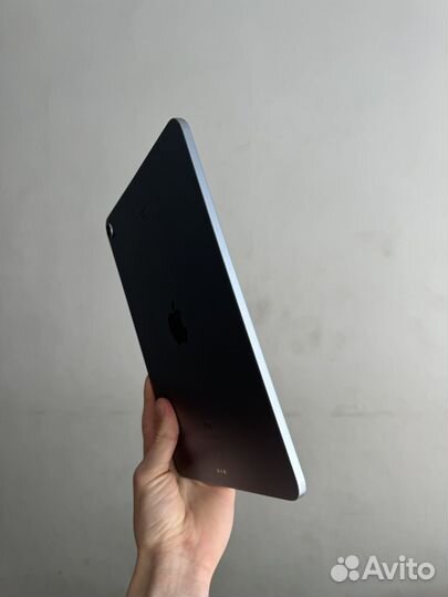 iPad Air 4 64Gb WiFi