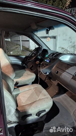 Аренда авто