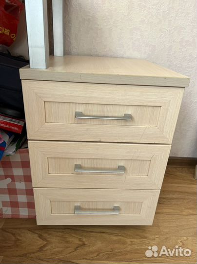 Письменный / компьютерный стол бу