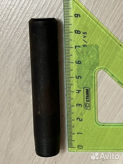 Клейма ударные СССР