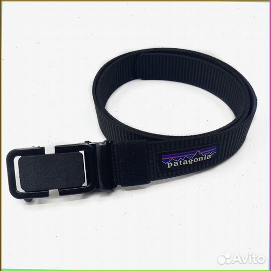 Ремень Patagonia (S - XXL)