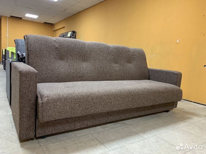 Диван книжка новый