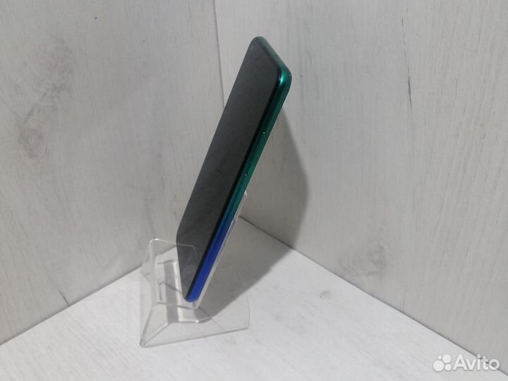 HUAWEI Enjoy 10 Plus, 4/128 ГБ