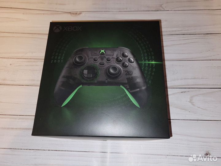 Аксессуары, Геймпады, Гарнитуры для Xbox