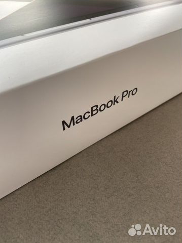 Apple MacBook Pro 13 M2/8/256 Space Gray 2022