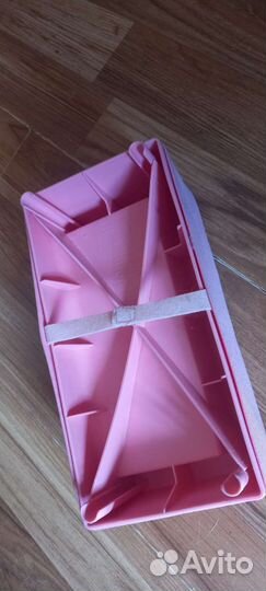 Диван Хусет IKEA