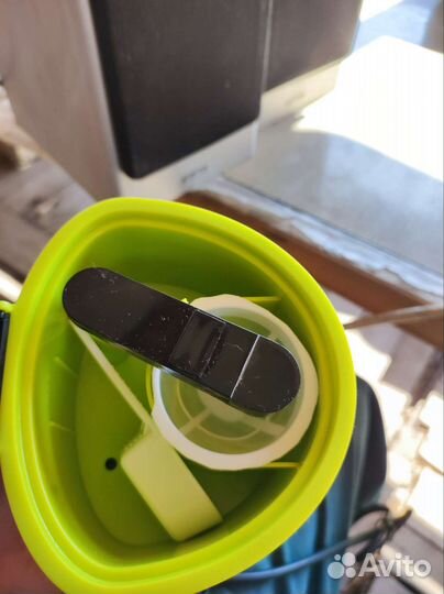 Кофеварка капельная Polaris pcm 0109