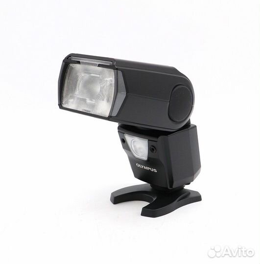 Фотовспышка Olympus FL-900R