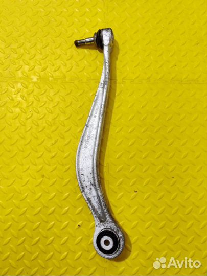 Рычаг задней подвески Bmw 6-Series F06 2016