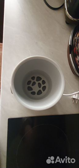 Молокоотсос,подогреватель,стерилизаторfhilipsavent