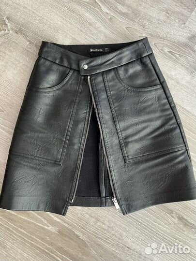 Вещи Zara, Stradivarius, HM