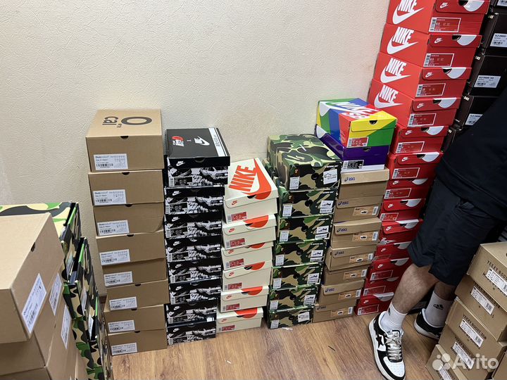 Инвестиция в бизнес win2win