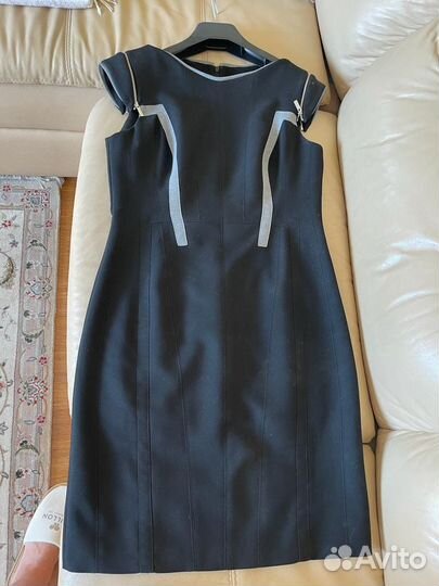 Платье karen millen