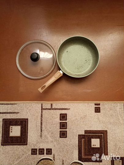 Скороводки