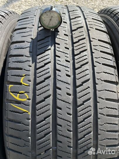 Hankook Dynapro HT RH12 275/60 R20