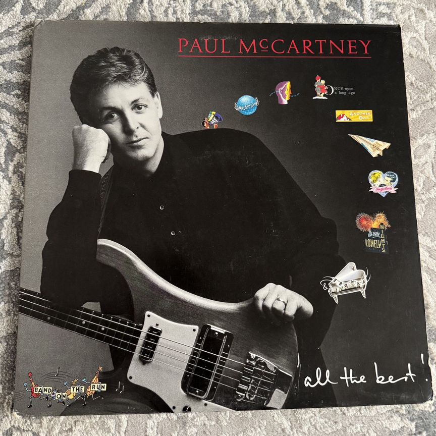 jet 22 44 - Товары для хобби и отдыха во всех регионах | Авито