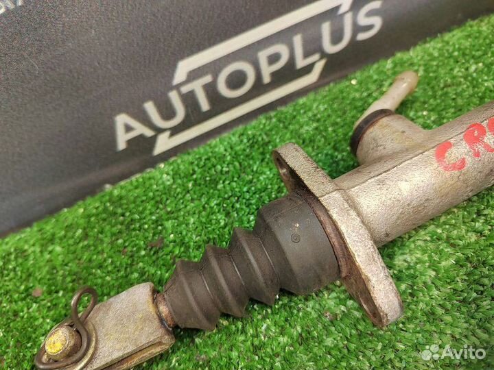 Цилиндр сцепления главный Fiat Croma 2.5 8144.97 Y