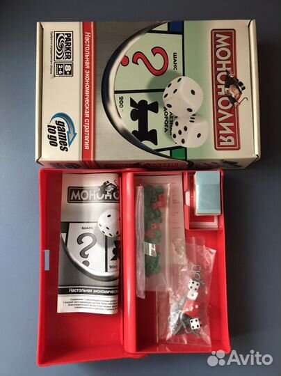 Развивающие игры для детей