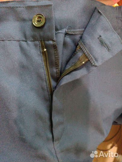 Брюки женские 50 размер