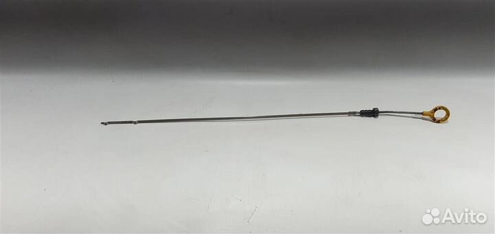 Щуп масляный Infiniti Q50 (V37) 2013