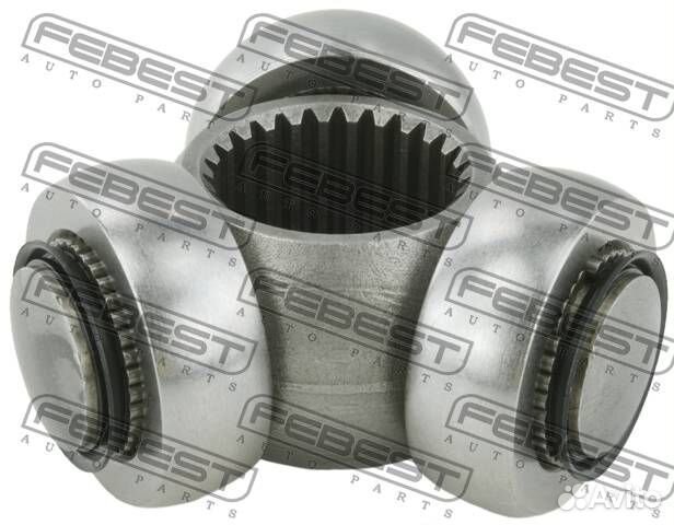 Трипод 2116FY26 Febest