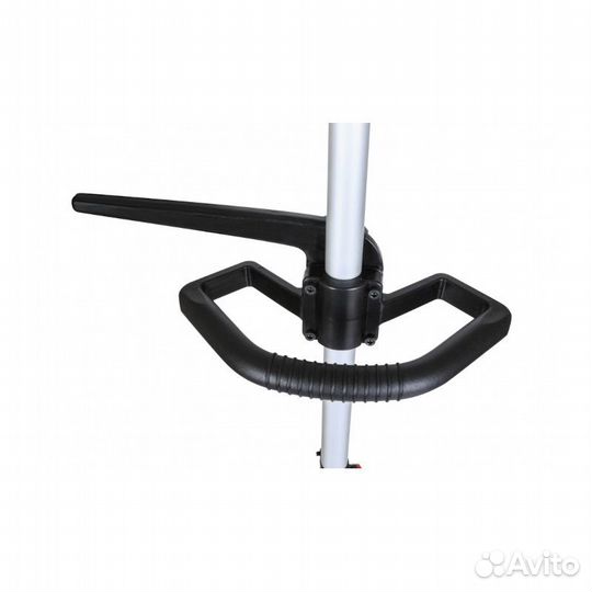 Триммер электрический садовый Ресанта эт-1500Н