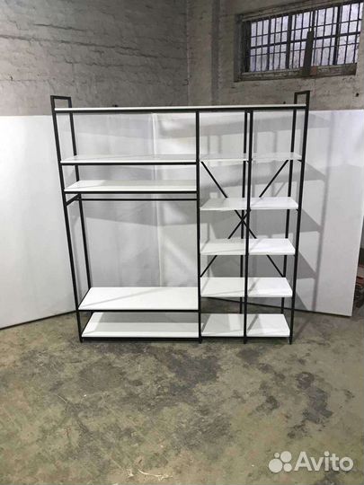 Сварка сварочные работы