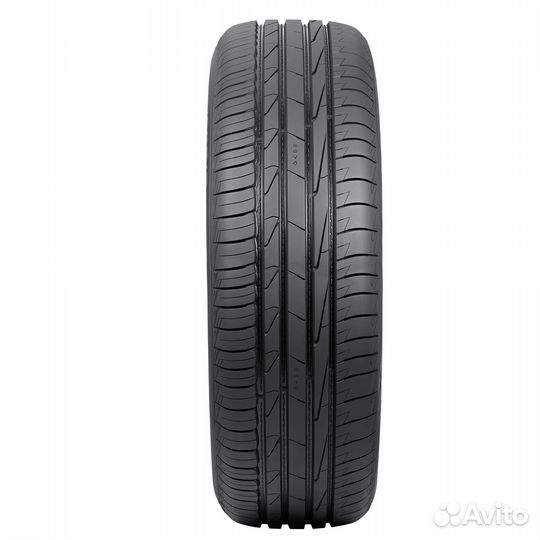Ikon Tyres Autograph Aqua 3 SUV 215/70 R16 100H