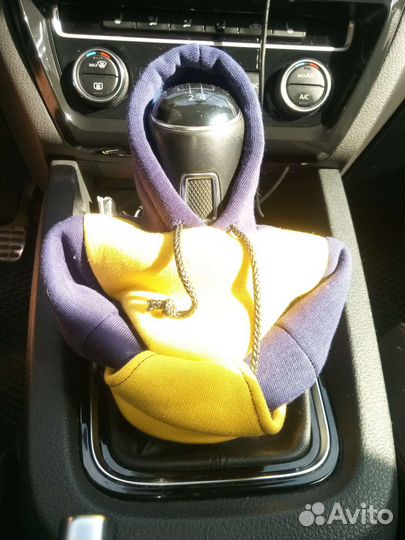 Худи для кпп вашей ласточки. Ручная работа