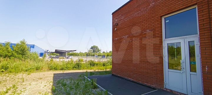 Свободного назначения, 1476 м²