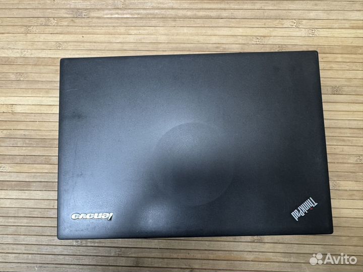 Крутой сенсорный Lenovo x1 carbon i5 8гб 256SSD 4ч