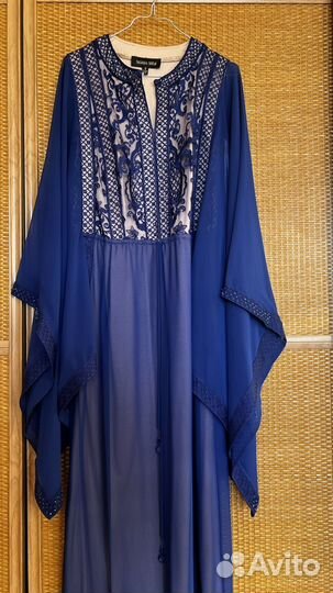 Брендовое платье, топ вечерний Живова вышивка