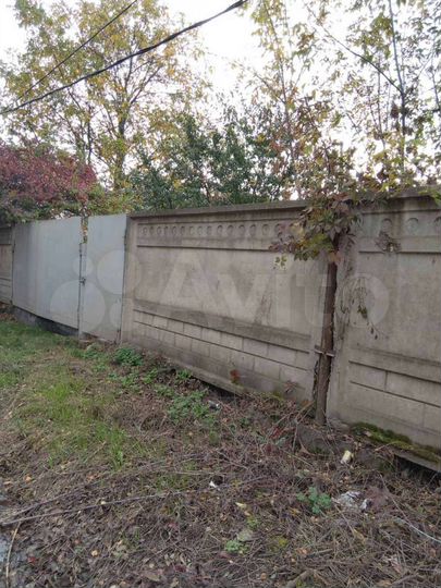 Помещение свободного назначения, 200 м²