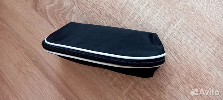 Продам косметичку