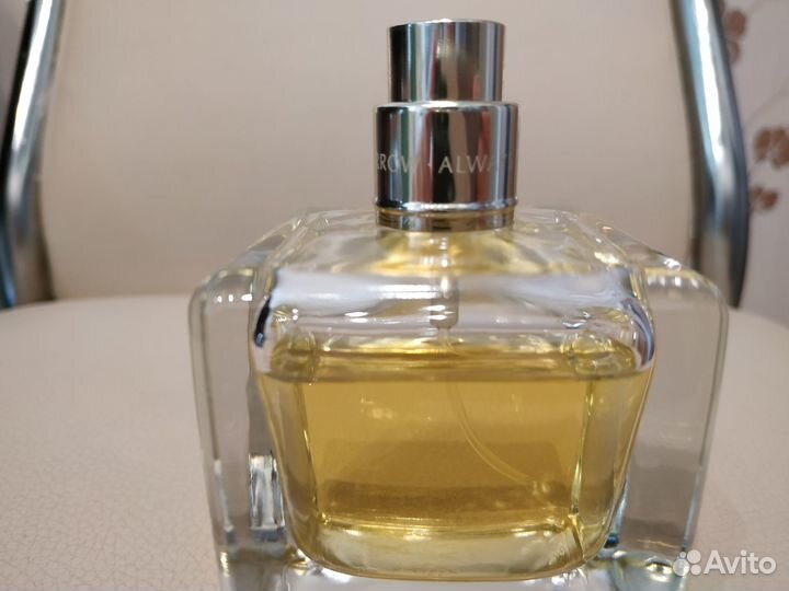 Духи Today tomorrow always forever 50 мл